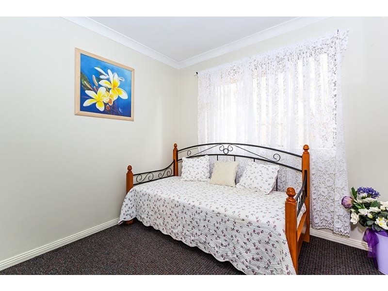 1/12-16 Inkerman Street, Parramatta NSW 2150